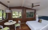 Туры в отель Senda Monteverde Hotel Member of the Cayuga Collection Туры в отель Senda Monteverde Hotel Member of the Cayuga Collection