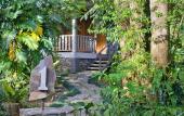 Туры в отель Senda Monteverde Hotel Member of the Cayuga Collection Туры в отель Senda Monteverde Hotel Member of the Cayuga Collection