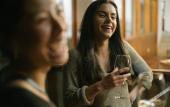 Туры в отель Senda Monteverde Hotel Member of the Cayuga Collection Туры в отель Senda Monteverde Hotel Member of the Cayuga Collection
