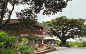 Туры в отель Senda Monteverde Hotel Member of the Cayuga Collection Туры в отель Senda Monteverde Hotel Member of the Cayuga Collection