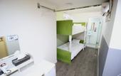Туры в отель Hostel Kpop Туры в отель Hostel Kpop