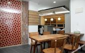 Туры в отель Hostel Kpop Туры в отель Hostel Kpop