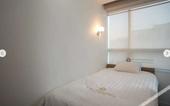 Туры в отель Hostel Kpop Туры в отель Hostel Kpop