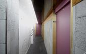 Туры в отель Hostel Kpop Туры в отель Hostel Kpop
