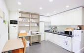 Туры в отель Hostel Kpop Туры в отель Hostel Kpop