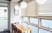 Туры в отель Hostel Kpop Туры в отель Hostel Kpop