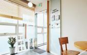 Туры в отель Hostel Kpop Туры в отель Hostel Kpop