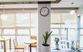 Туры в отель Hostel Kpop Туры в отель Hostel Kpop