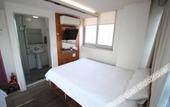 Туры в отель Hostel Kpop Туры в отель Hostel Kpop
