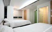 Туры в отель Hostel Kpop Туры в отель Hostel Kpop