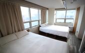 Туры в отель Hostel Kpop Туры в отель Hostel Kpop