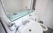 Туры в отель Hostel Kpop Туры в отель Hostel Kpop