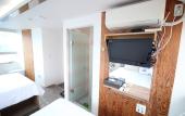 Туры в отель Hostel Kpop Туры в отель Hostel Kpop