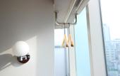 Туры в отель Hostel Kpop Туры в отель Hostel Kpop