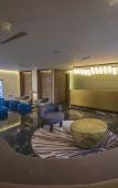 Туры в отель Luxotel Aqaba Beach Resort & Spa Only 15 years plus Туры в отель Luxotel Aqaba Beach Resort & Spa Only 15 years plus