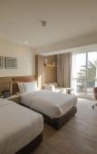 Туры в отель Luxotel Aqaba Beach Resort & Spa Only 15 years plus Туры в отель Luxotel Aqaba Beach Resort & Spa Only 15 years plus