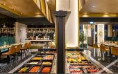 Туры в отель Emerald Hotel Туры в отель Emerald Hotel