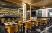 Туры в отель Emerald Hotel Туры в отель Emerald Hotel