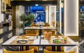 Туры в отель Emerald Hotel Туры в отель Emerald Hotel
