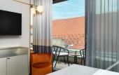 Туры в отель Emerald Hotel Туры в отель Emerald Hotel