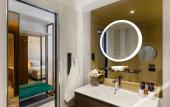 Туры в отель Emerald Hotel Туры в отель Emerald Hotel