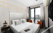 Туры в отель Emerald Hotel Туры в отель Emerald Hotel