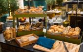 Туры в отель Emerald Hotel Туры в отель Emerald Hotel