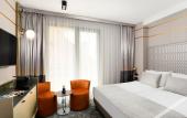 Туры в отель Emerald Hotel Туры в отель Emerald Hotel