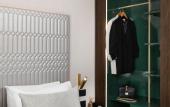 Туры в отель Emerald Hotel Туры в отель Emerald Hotel