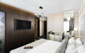 Туры в отель Emerald Hotel Туры в отель Emerald Hotel