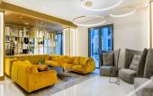 Туры в отель Emerald Hotel Туры в отель Emerald Hotel