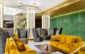 Туры в отель Emerald Hotel Туры в отель Emerald Hotel