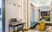 Туры в отель Emerald Hotel Туры в отель Emerald Hotel