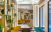 Туры в отель Emerald Hotel Туры в отель Emerald Hotel