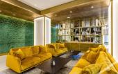 Туры в отель Emerald Hotel Туры в отель Emerald Hotel