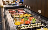 Туры в отель Emerald Hotel Туры в отель Emerald Hotel