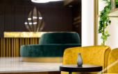 Туры в отель Emerald Hotel Туры в отель Emerald Hotel