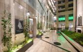 Туры в отель Emerald Hotel Туры в отель Emerald Hotel