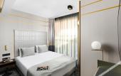 Туры в отель Emerald Hotel Туры в отель Emerald Hotel