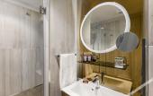 Туры в отель Emerald Hotel Туры в отель Emerald Hotel