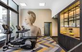 Туры в отель Emerald Hotel Туры в отель Emerald Hotel