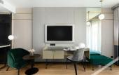 Туры в отель Emerald Hotel Туры в отель Emerald Hotel
