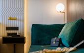 Туры в отель Emerald Hotel Туры в отель Emerald Hotel