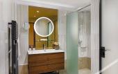 Туры в отель Emerald Hotel Туры в отель Emerald Hotel