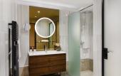 Туры в отель Emerald Hotel Туры в отель Emerald Hotel