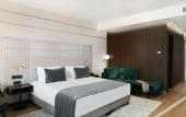 Туры в отель Emerald Hotel Туры в отель Emerald Hotel