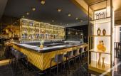 Туры в отель Emerald Hotel Туры в отель Emerald Hotel