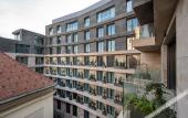 Туры в отель Emerald Hotel Туры в отель Emerald Hotel