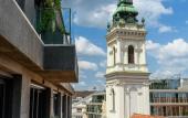 Туры в отель Emerald Hotel Туры в отель Emerald Hotel