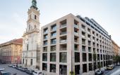 Туры в отель Emerald Hotel Туры в отель Emerald Hotel